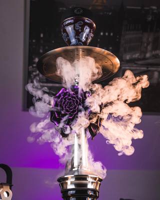 Moze专用死亡之花适配器