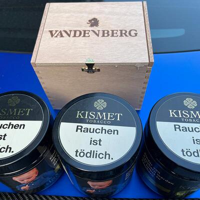 kismet noir德国阿拉伯 黑料香港热卖200g