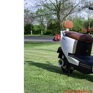 台铃标兵电动车外壳配件前围前泥板边条工具箱脚踏板侧板坐桶尾灯