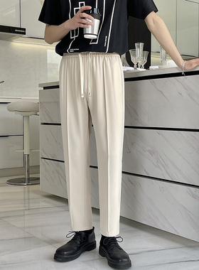 【精品清仓】满68包邮◆~休闲裤~只剩345XL，清了，清了~