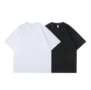 【新杭派精品】~260克重，专属领标，质量超好~限量100件~