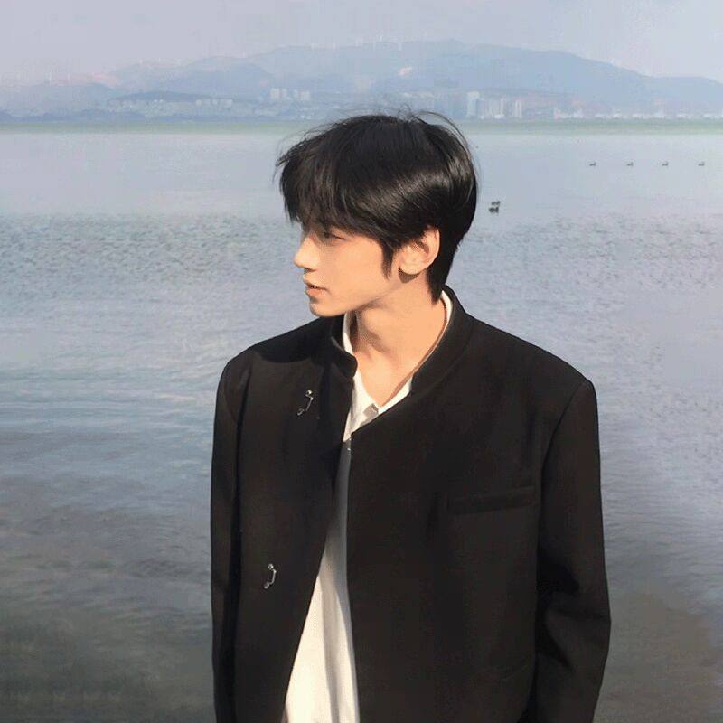 【断码优品】满68包邮◆2025春秋青少年港风潮流气质痞帅休闲西服,男装,休闲西服,淘宝优惠券,粉丝福利购,淘宝优惠卷