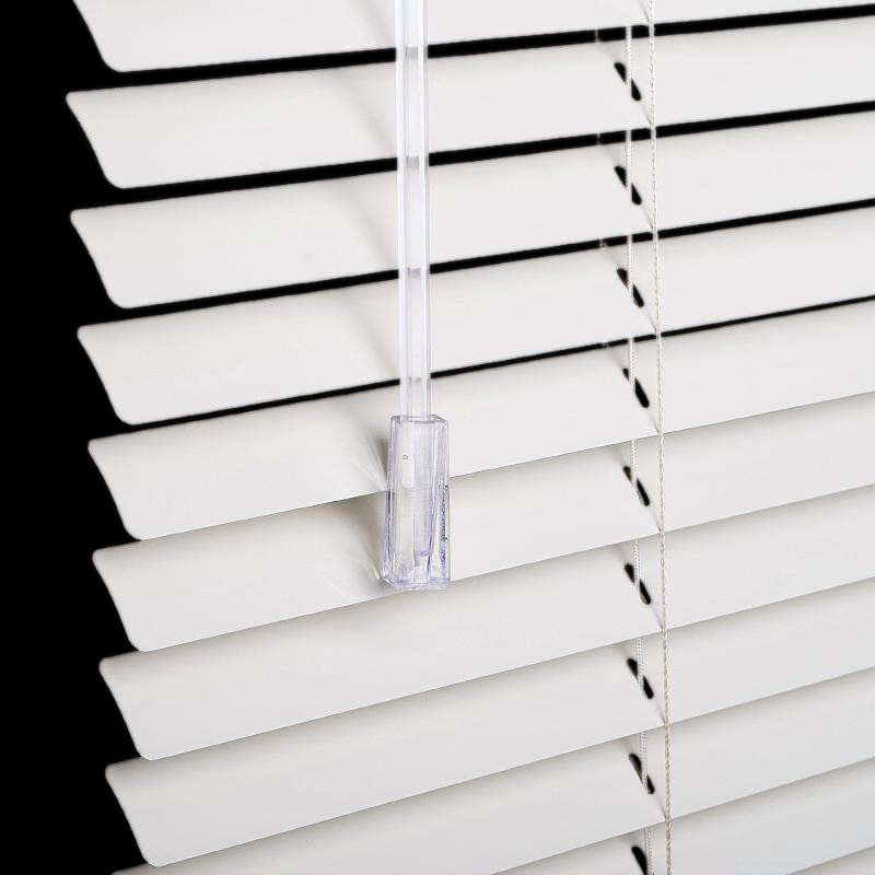 百叶窗遮光办公室厨房简约雅倨特