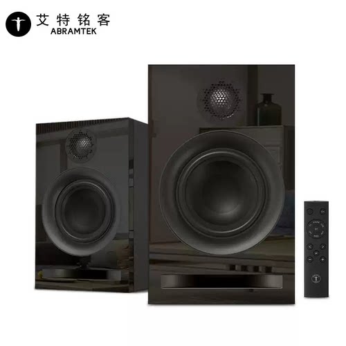 AbramTek/艾特铭客 X30