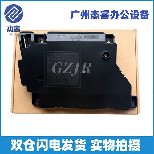 兄弟激光器原装9新质保1个月