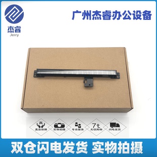 L170 L100 扫描头 L150 扫描组件 扫描器 FAX 170 佳能FAX 150