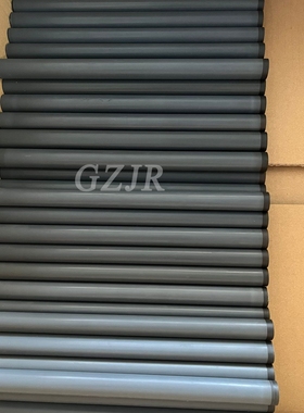 原装定影膜 惠普HP1536 1566 1606  225 226dw HPM201 202n拆机膜