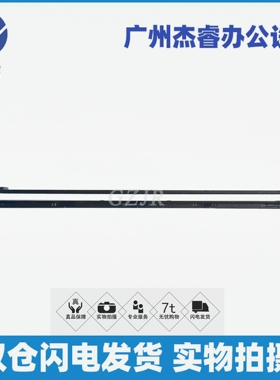 原装 兄弟DCP-L3528CDW 3568  3288 3765 3768 3760扫描头 扫描器