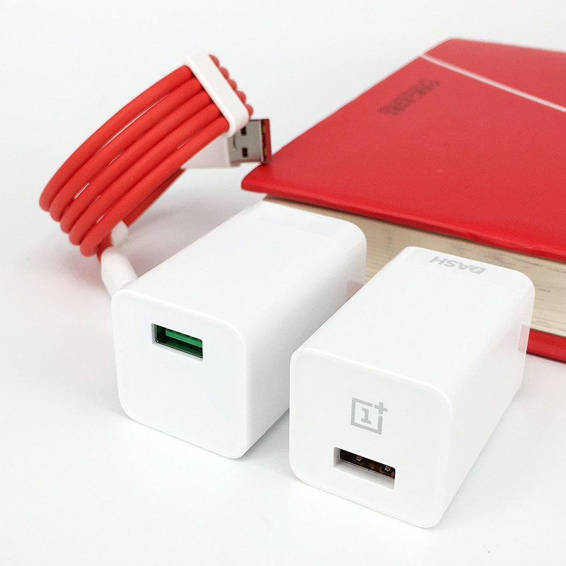 chargeur ONEPLUS - Ref 1293448 Image 3