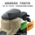 【Новый продукт】 Электрический велосипед Mavericks UQi + pro / U2 top с интеллектуальным литиевым аккумулятором 4830 smart scooter mini 3