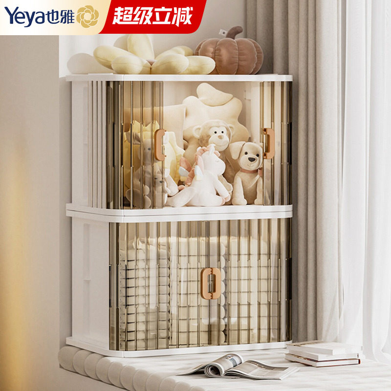 180°卷帘门|开关顺滑|内置钢管图片