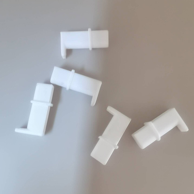 Yeya也雅品类配件补充销售（自付运费5元起）