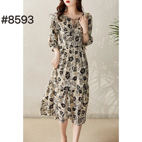 百里挑衣-Tina天娜2店 41KYFS8593