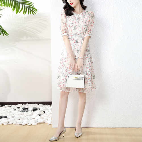 百里挑衣-Tina天娜2店