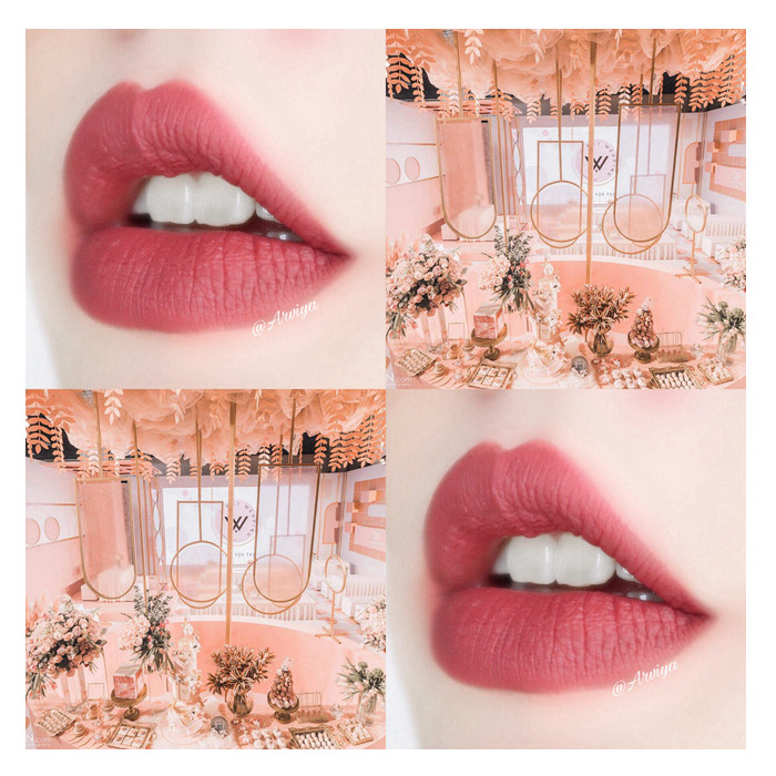 【清仓】德国catrice口红 银管滋润口红 080 100