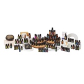 多特瑞全套精油首购套装 官网正品