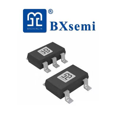 MAX8510EXK30-T全新大芯片 大量供货也可供样品及技术支持