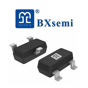 NCE2301E全新大芯片 大量供货也可供样品及技术支持