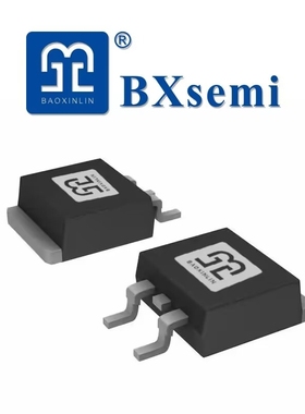 STB120NF10T4全新大芯片 大量供货也可供样品及技术支持