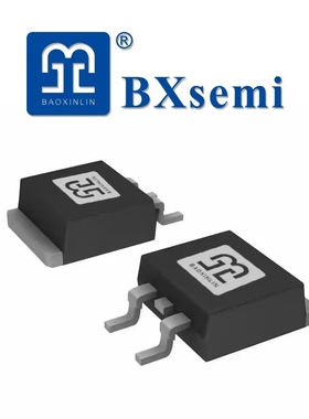 AUF4905S全新大芯片 大量供货也可供样品及技术支持