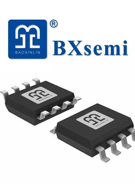 SI4908DY-T1-E3全新大芯片 大量供货也可供样品及技术支持