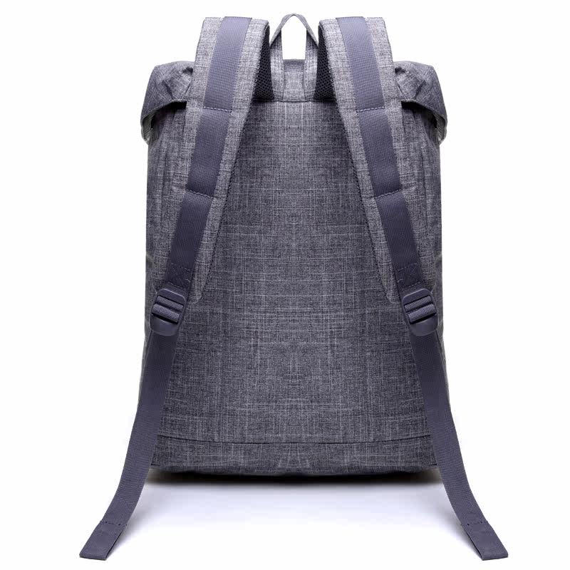Sac pour homme - Ref 52937 Image 3