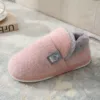Товары от 四季拖鞋馆