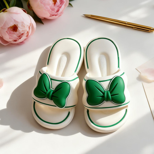 女凉拖36-41码软底断码尾货捡漏