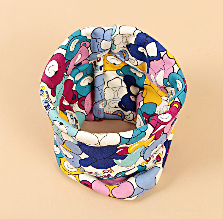 Foulard enfant - Ref 2136260 Image 5