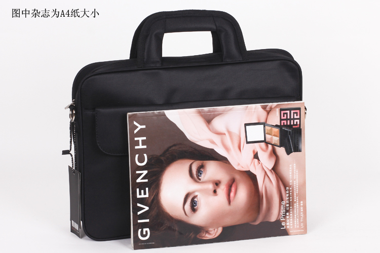 Sac homme - Ref 57444 Image 3