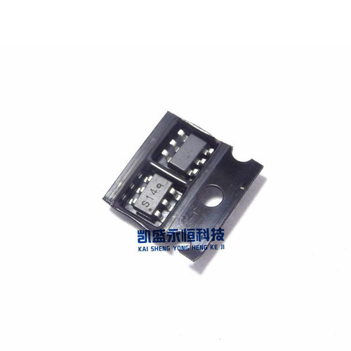 LD7535MBL利盛达电源芯片