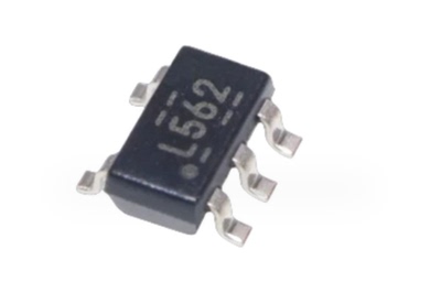 稳压器-DC-DC开关稳压器