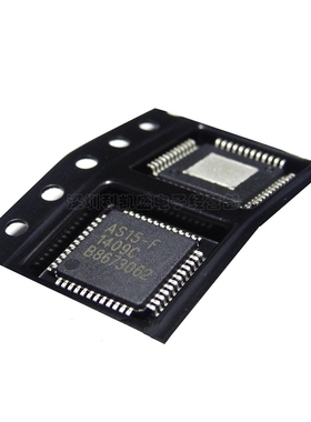 AS15-F AS15-G AS15-HF AS15-HG AS15-U RM5101逻辑板屏板芯片IC