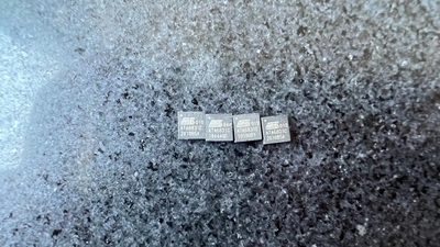 利盛达ATA6831C-PIQW-1