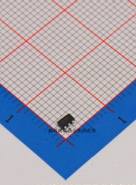 全新原装 FS312F-G SOT23-6 丝印 312F  锂电池保护IC