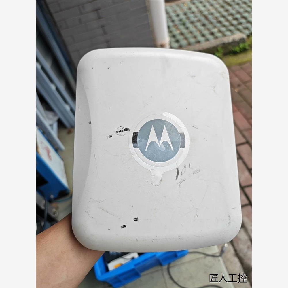 Motorola/ AP-650 Motorola/，议价商品