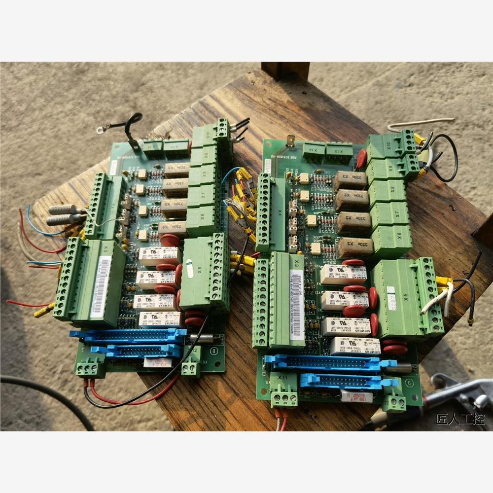 ABB SNAT 602 TAC / 5761806-0D，议价商品