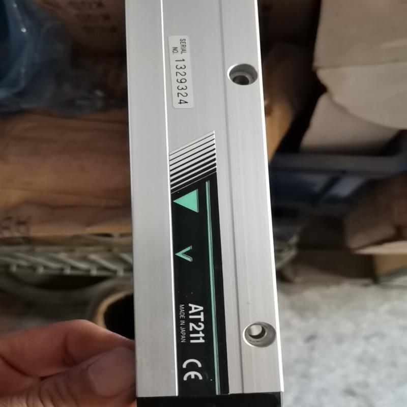 适用光栅尺AT211-1000A1S-U2-AF.A议价商品