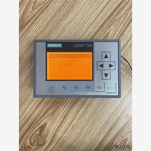 4MH00 055 6ED1 議價商品 1臺 300 0BA1 西門子