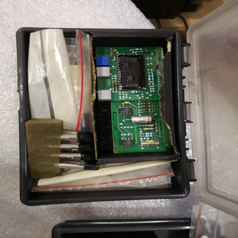 SSU8810和DGS8800e配件适用库存件，价格议价商品