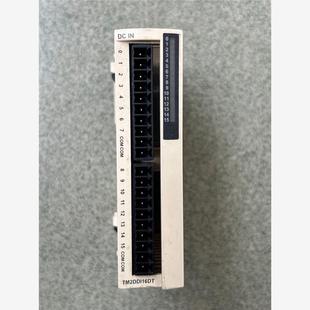 TM2DDI16DT 议价商品 一台 实物实拍