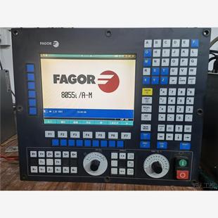 光线通讯接口 MON 议价商品 网卡USB 发格8055i