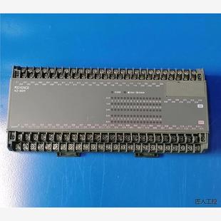 需要 实拍图 便宜处理 议价商品 可 80R 基恩士KV 现货一台