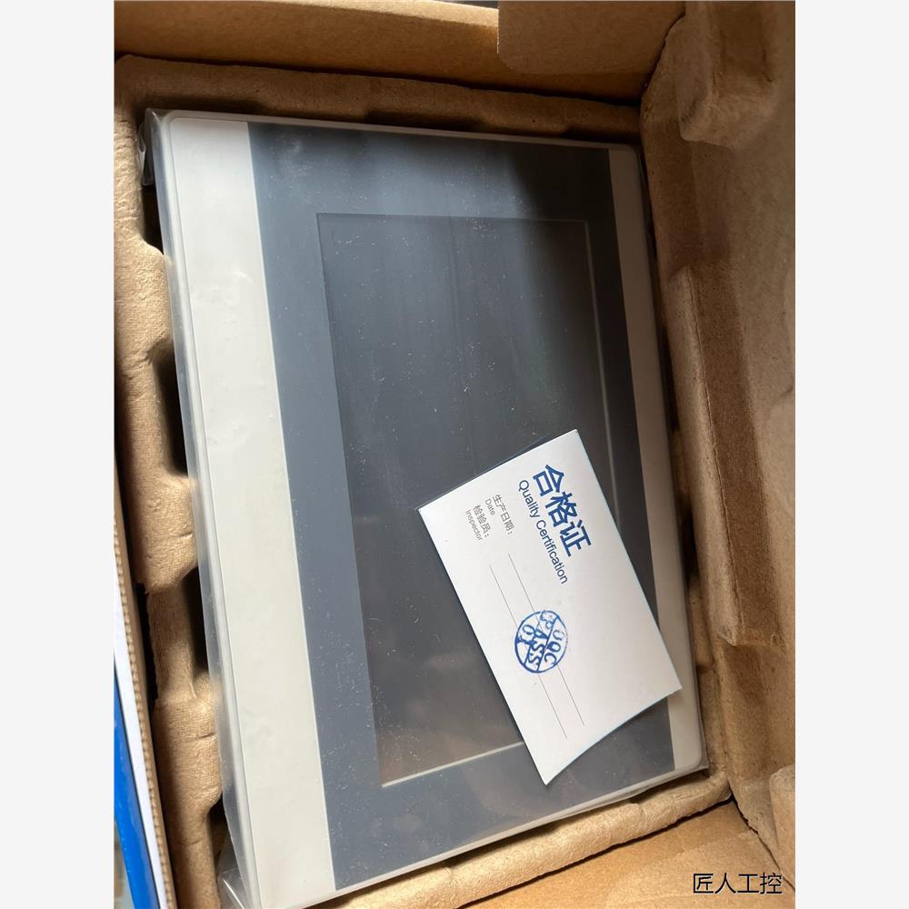 全新原装7寸触摸屏FE6070WE-B，议价商品