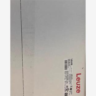 工业以太网通讯协 劳易测AMS 激光测距仪 358i 议价商品 120