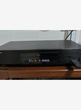 先锋BDP-450，3d蓝光，议价商品