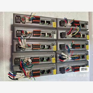 EC507输入电 雷赛EtherCAT总线步进驱动器CL3C 议价商品