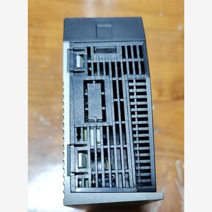 议价商品 leetro乐创EtherCAT总线步进驱动器DMD570Y