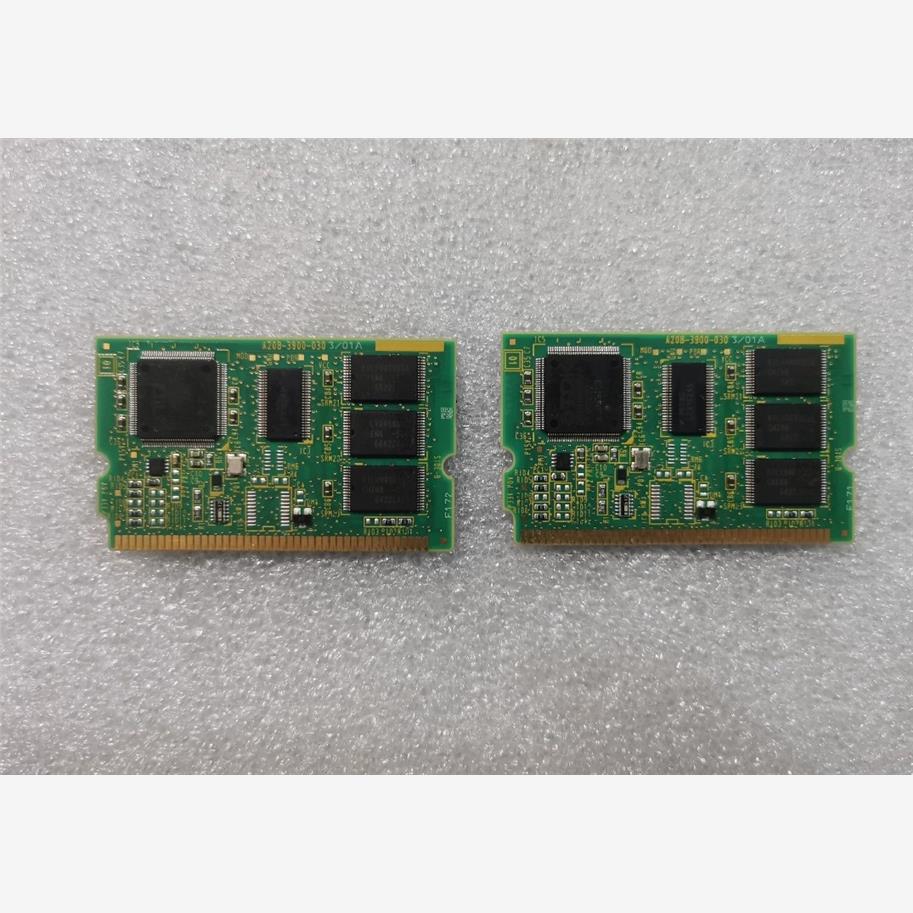 内存卡A20B-3900-0303,原装拆机,全新,议价商品