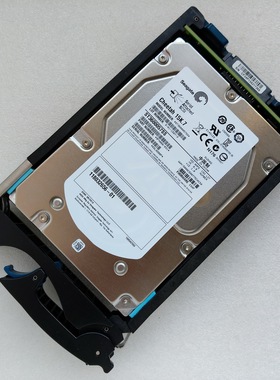 EMC 005049274 118032656-01 VNX5200 15K 600G SAS-FC存储硬盘